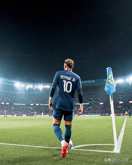 弗拉门戈球迷嘲讽内马尔：你明年得踢乙级联赛！