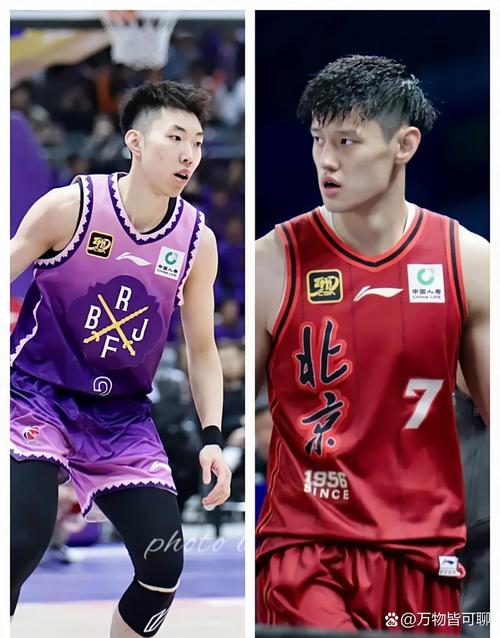 媒体人：廖三宁低迷得令人诧异 北京未能完成冲击前四的成绩目标