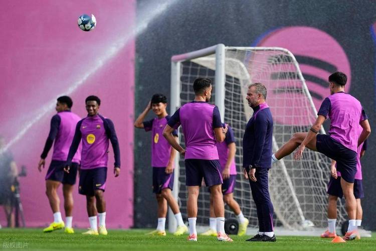 卡尼萨雷斯：在亚马尔踢满90分钟后，他入选国家队的争论该结束了