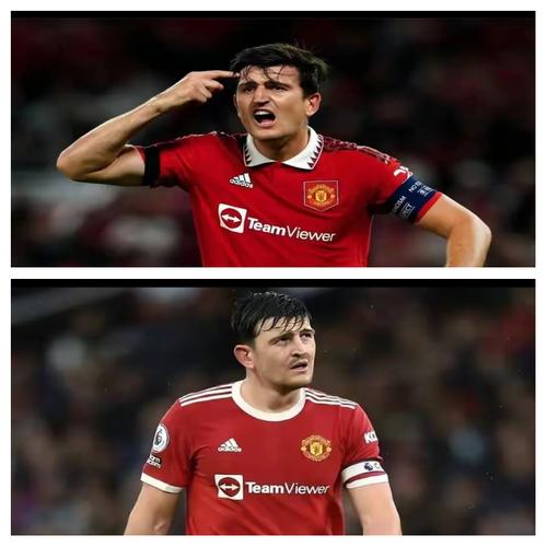 罗马诺：夏窗时曼联有意加拉格尔，但马竞不愿放人