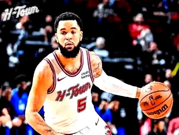 火记：火箭找不到合适控卫&必须培养谢泼德 期待多搭配KD申京阿门