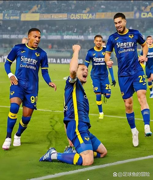 米体：埃斯波西托三兄弟买下青训母队布雷西亚，征战业余联赛