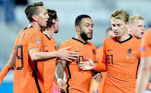 是否考虑重执教鞭？德波尔：我一点也不怀念那些负面情绪