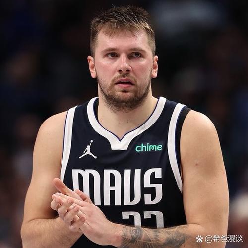 博彩平台:独行侠总经理尼科·哈里森现在有60%的概率被解雇!