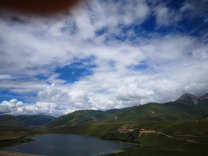 一直有offer😅尤里奇一年被解雇3次，分别带队53天/106天/157天