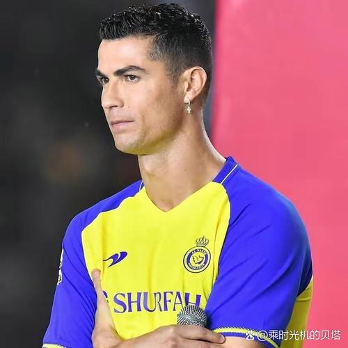 暂时位居积分榜第12位，利雅得体育官方：西班牙籍主帅卡列哈下课