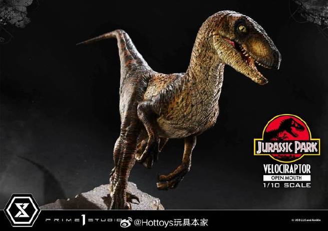 把小萨当玩具！戈贝尔10中9超高效拿下19分12板1助1断5帽