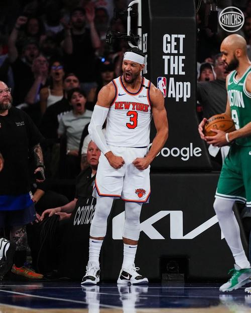 尼克斯此役大胜篮网36分 创下队史赢篮网最大分差