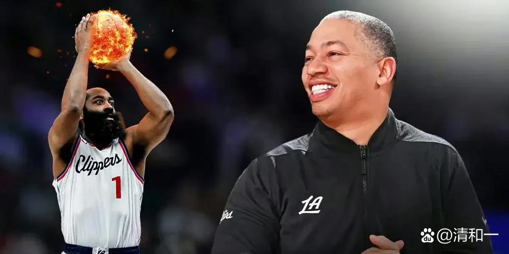 得把握机会！22号秀德雷克·鲍威尔8中5&三分3中3拿到15分2板3助