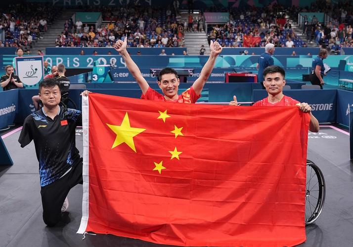 2025 铁人 荣耀时刻 | 战至终章：全队捧杯 冠军战袍加身