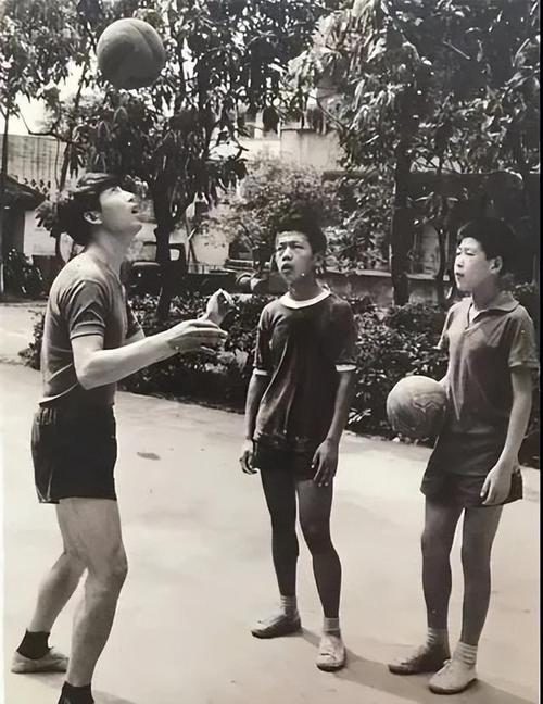 徐根宝：责任在我，我没实现目标 也许这是最后一次