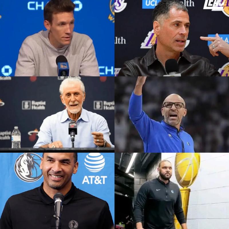 湖媒晒哈里森球衣并调侃:我要求湖人立即退役他的球衣