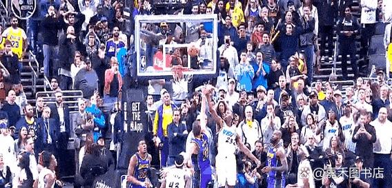 东契奇谈老詹回归在望:我们都迫不及待了 他可是詹姆斯啊