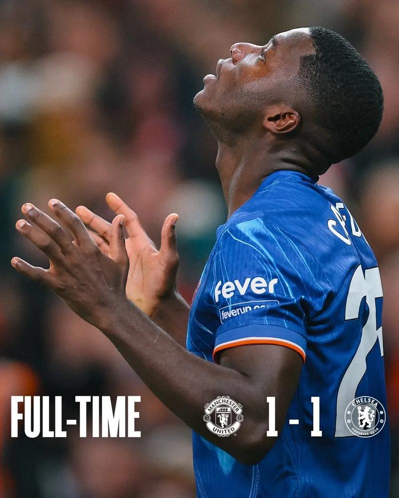 官方：凯塞多当选切尔西10月队内最佳球员，连续两月获此奖项