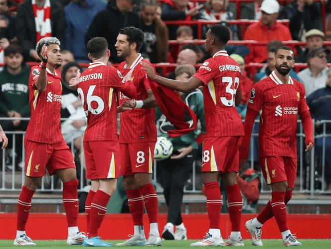 本赛季英超领先之后丢分榜：纽卡9分最多，小蜜蜂、切尔西8分