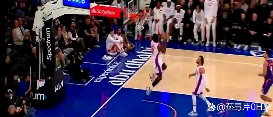 三分大队！太阳9场比赛至少命中16记三分 联盟第一多 勇士7场第三