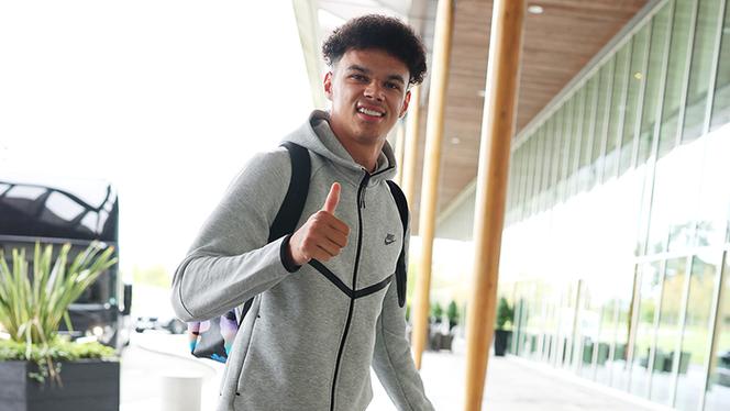 奥赖利:过去几年福登的表现让人难以置信,他能实现任何目标