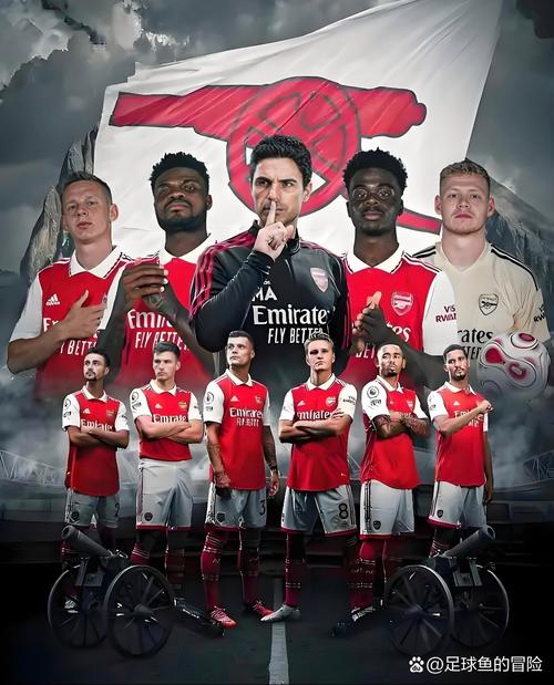 天空体育:一些英超俱乐部关注斯凯利,但阿森纳无意冬窗出售球员