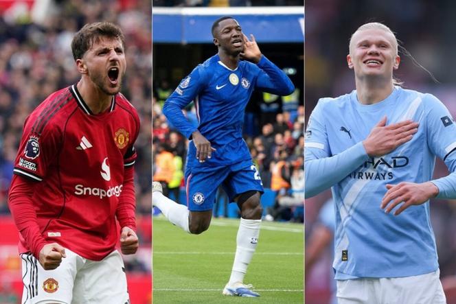 1进球+7次成功过人+11次赢对抗 官方：多库当选本轮英超最佳球员