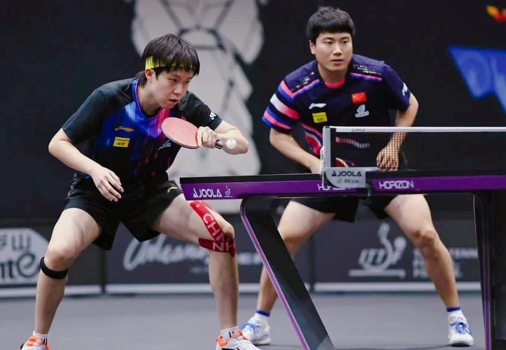 阿夫迪亚场均轰25.5分6.8板&年薪1375万!美媒:全联盟性价比之王