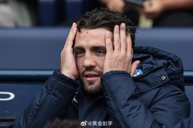 本赛季出场2次!跟队:科瓦契奇将再次接受跟腱手术,明年3月复出