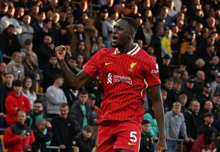 队报:迈尼昂明夏离开米兰可能性很大,红军对续约科纳特充满信心