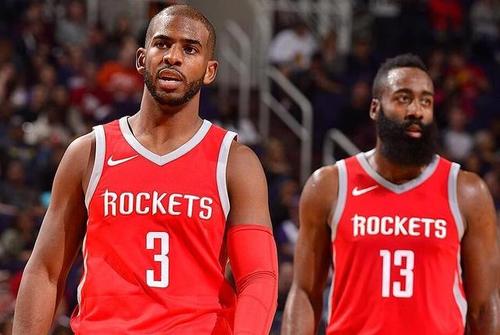 垃圾时间也没有!开拓者开赛季10场比赛 分差小于10分的有8场