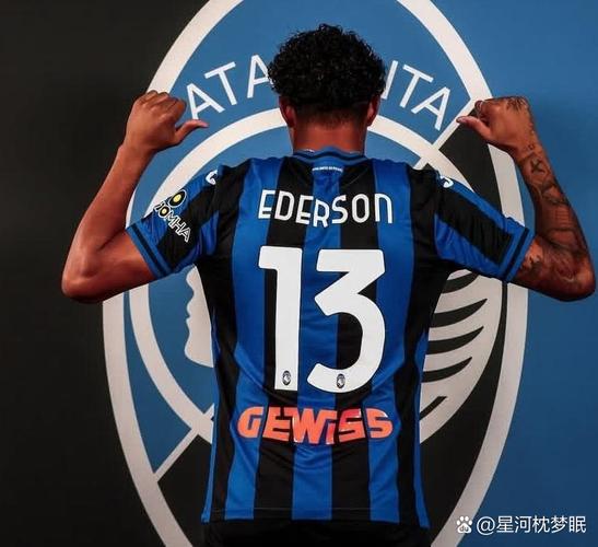 米体:尤文有意马赛中场霍伊别尔,洛卡特利可能成交易筹码