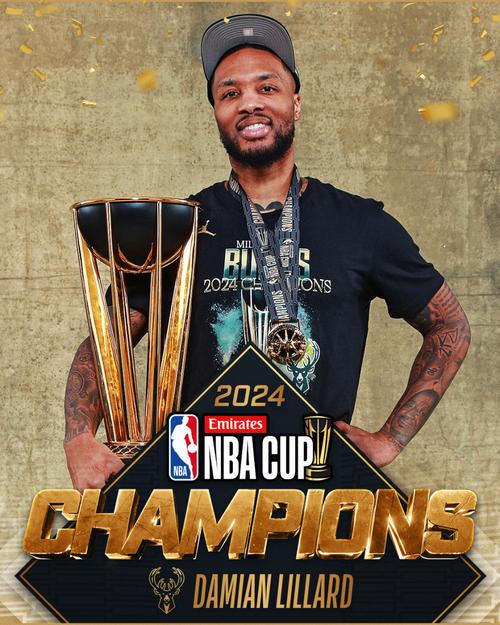 斯普利特:利拉德是我们更衣室里的领袖 我们的又一位助理教练