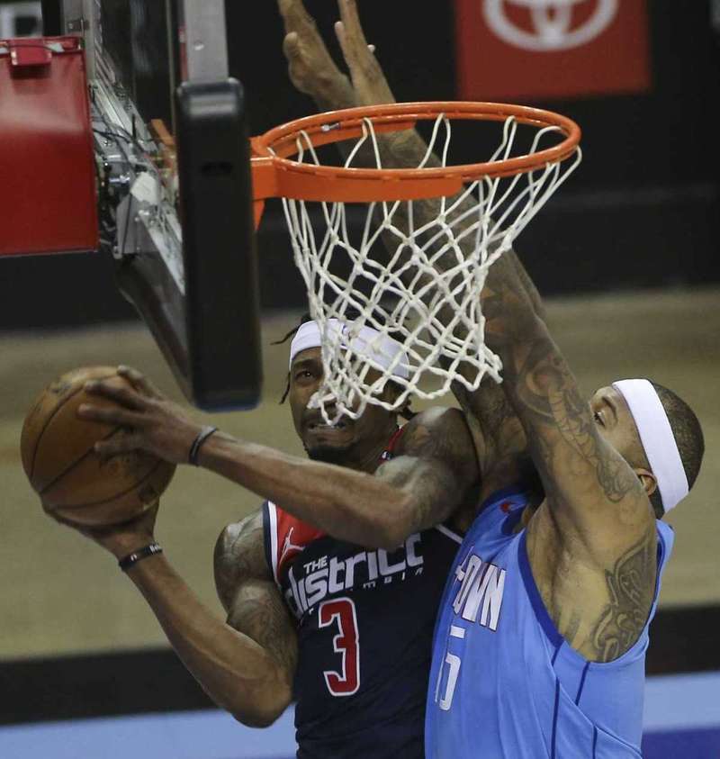 老毛病!记者:比尔屁股伤要追溯到太阳时期 客战旧主造犯规复发