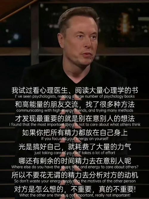 邓弗里斯和比塞克：我们并非一开始就成功，需要努力工作专注投入