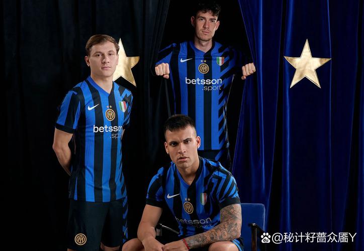 意媒:国米正为下赛季寻找新门将 卡利亚里的卡普里莱是头号目标