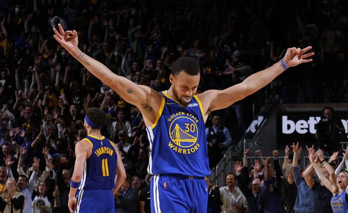 键盘侠|维金斯拒绝加班！贝恩拯救班凯罗！文班：地球人 你们完了