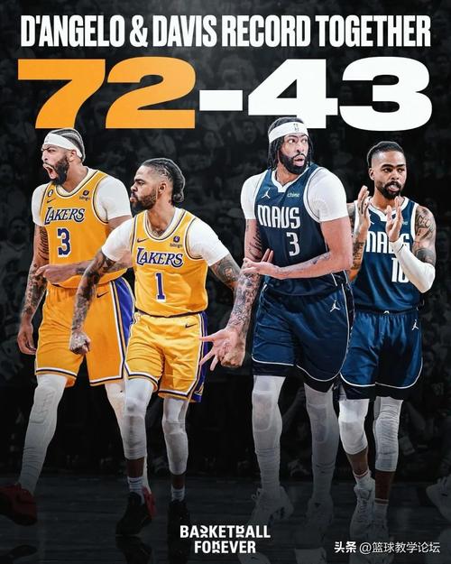 明日独行侠战太阳 弗拉格可以出战 浓眉与莱夫利升级为出战成疑