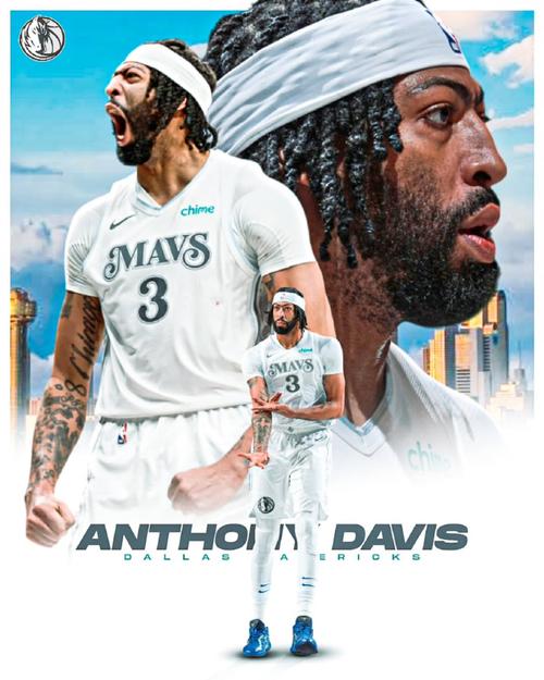 基德：浓眉今天已经进行球场训练&正在恢复当中 球队会继续观察