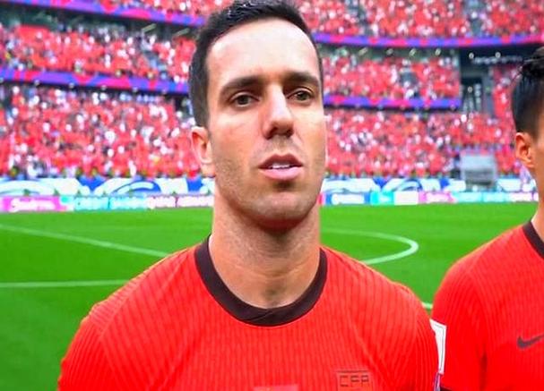 违规归化被禁赛1年！7名归化球员计划起诉马来西亚足协并索赔