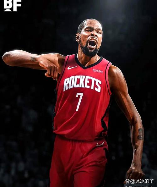 状态火热！格雷森·阿伦近3场场均24.7分3.7助2.3断 正负值+19