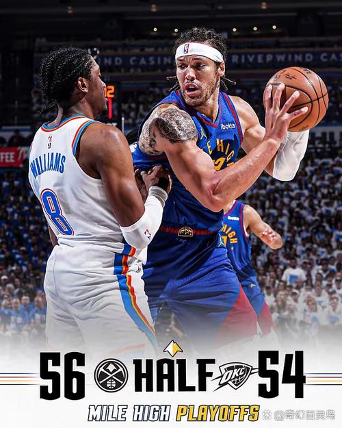 穷追猛打！布克反击得手 太阳下半场打出9-0领先鹈鹕32分