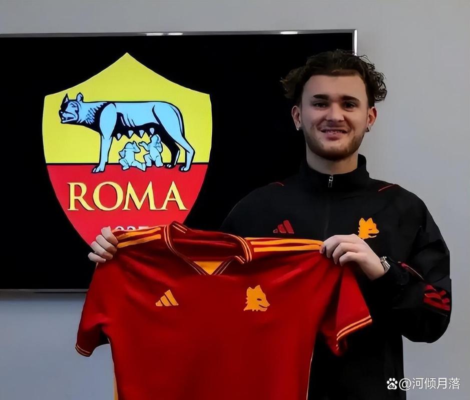 罗体：罗马冬季需要引进新前锋，齐尔克泽和卡利穆恩多是引援目标