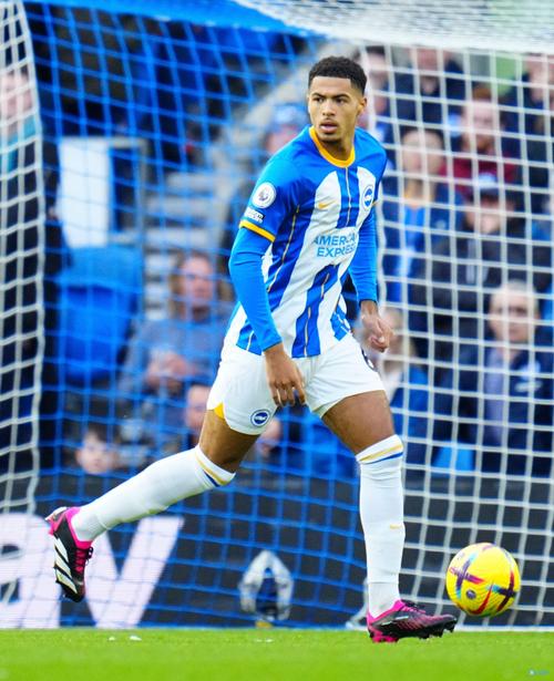 乔·科尔：当初从未想过要离开切尔西 没续约让我自尊心受到打击