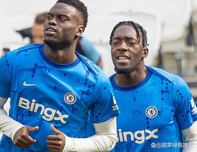 斯基拉：迪萨西准备在1月份离开切尔西