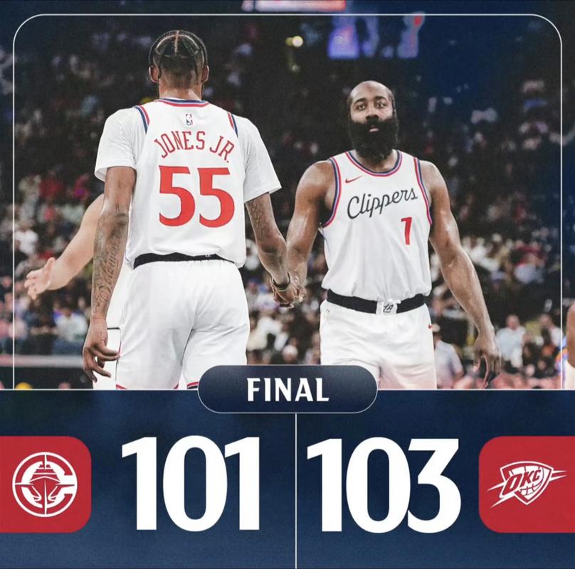 差距究竟多大？勇士进攻牌&防守牌特点鲜明 雷霆攻防一体难以针对