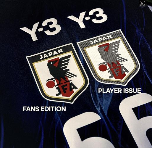 日本队新一期球衣号：堂安律10号，远藤航6号，久保建英20号