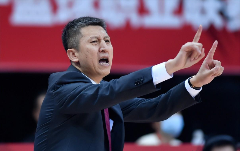 郭士强：集训名单中旅外球员的归队时间 将视实际情况而定