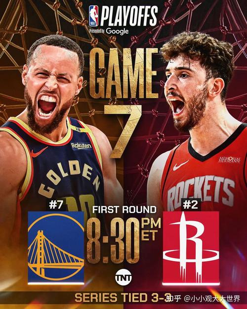 至少65胜球队结局如何？22队中有16队夺冠 16勇士18火箭折戟