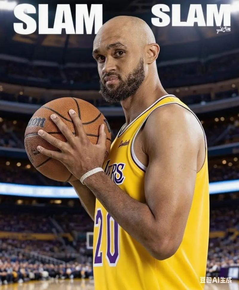 功亏一篑！德里克·怀特超远三分绝杀失手&科塔补篮也丢 绿军落败