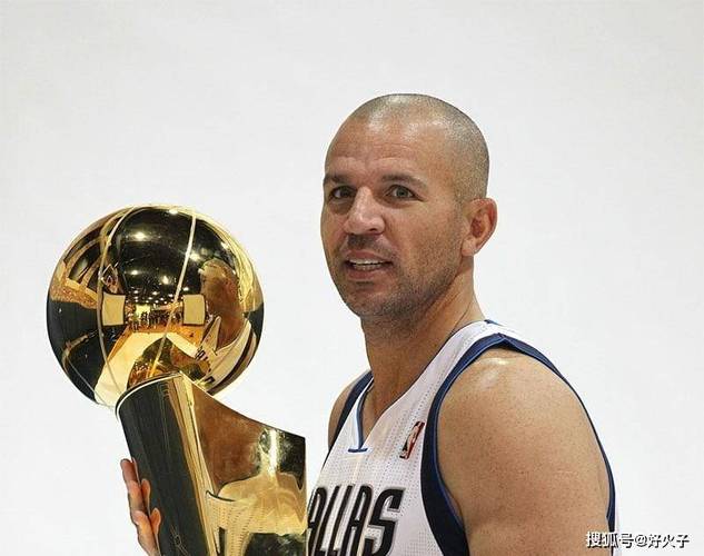 基德谈主场喊“解雇尼科”：很不尊重人 球员感受不到支持会想走