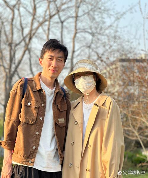 烫手的山芋！TA：迈克尔·芬利最初并不情愿接手哈里森的工作