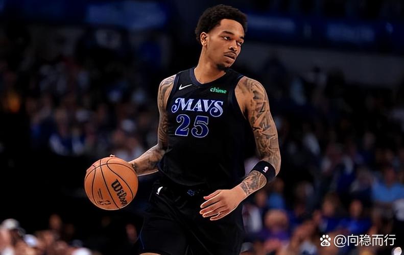 雄鹿独行侠L2M：4次漏判独行侠3次吃亏 库兹马拉弗拉格球衣是犯规