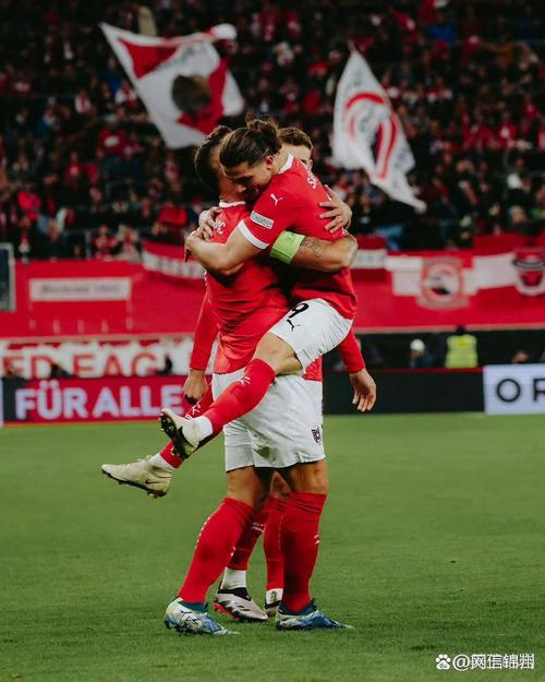 托纳利：本场我们踢得不够出色，最后一场如果战胜挪威会很有帮助